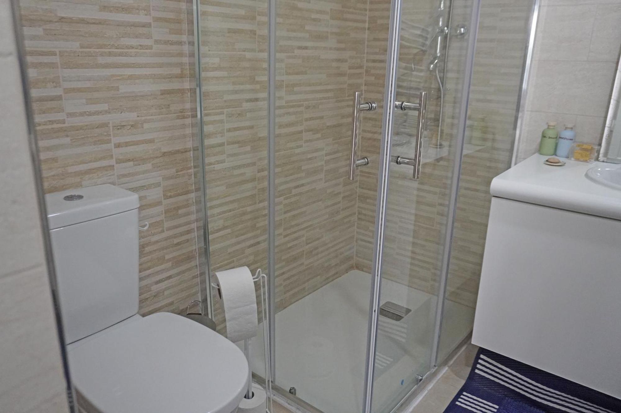 Appartement Entier 2 Chambres Chez Zarius Athis-Mons Dış mekan fotoğraf